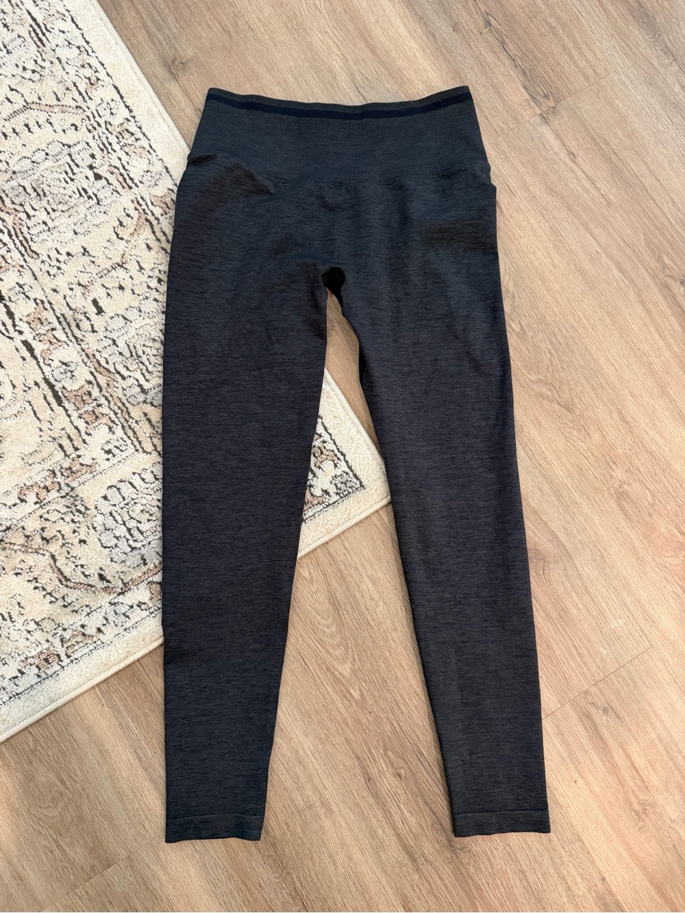 BuffBunny leggings